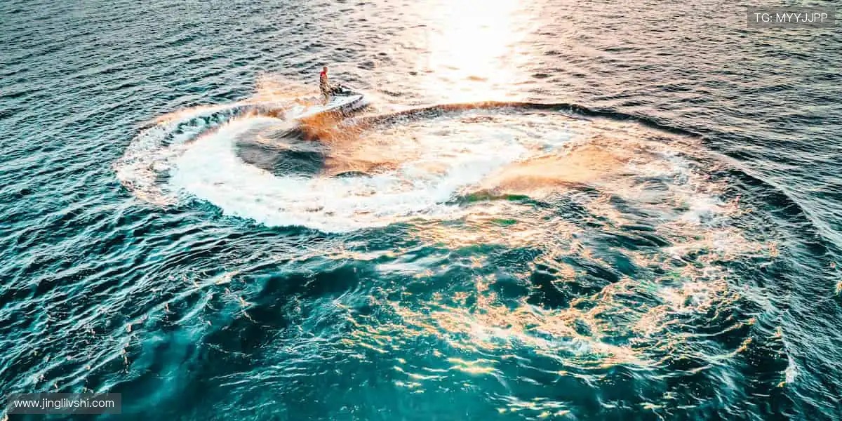 🎯专属装备,让热爱更有态度!👟